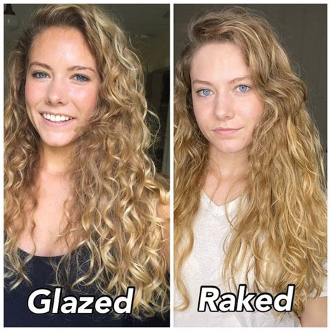 The Curly Magic GDL Method: A Game-Changer for Naturally Curly Hair